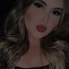 abbygo18